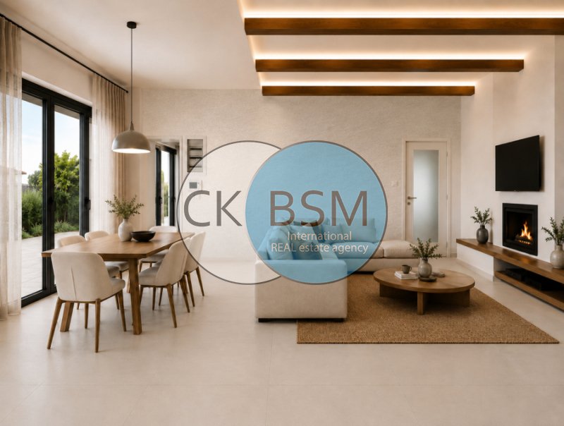 House in Kalamata, Peloponnese, Western Greece and the Ionian, Greece 3 - 18520781