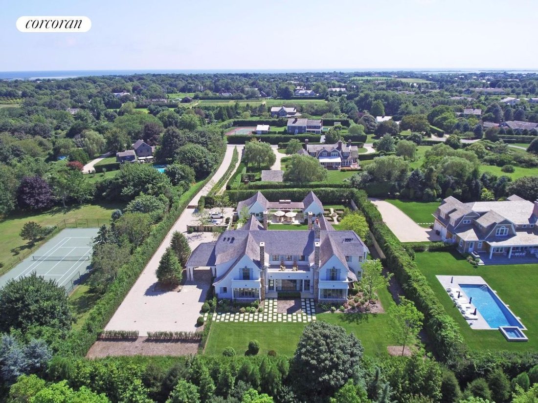 House in Bridgehampton, New York, United States 1 - 18525793