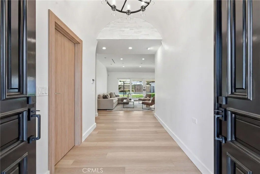 House in Los Angeles, California, United States 4 - 18226041