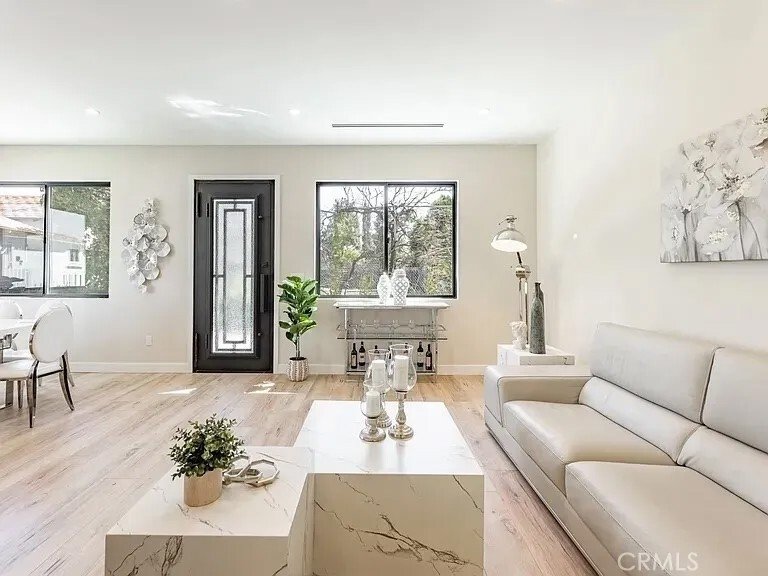 House in Los Angeles, California, United States 4 - 18525463