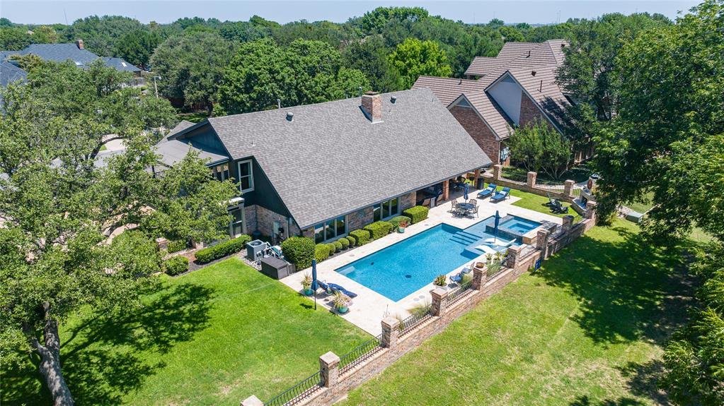 House in Abilene, Texas, United States 1 - 18525589