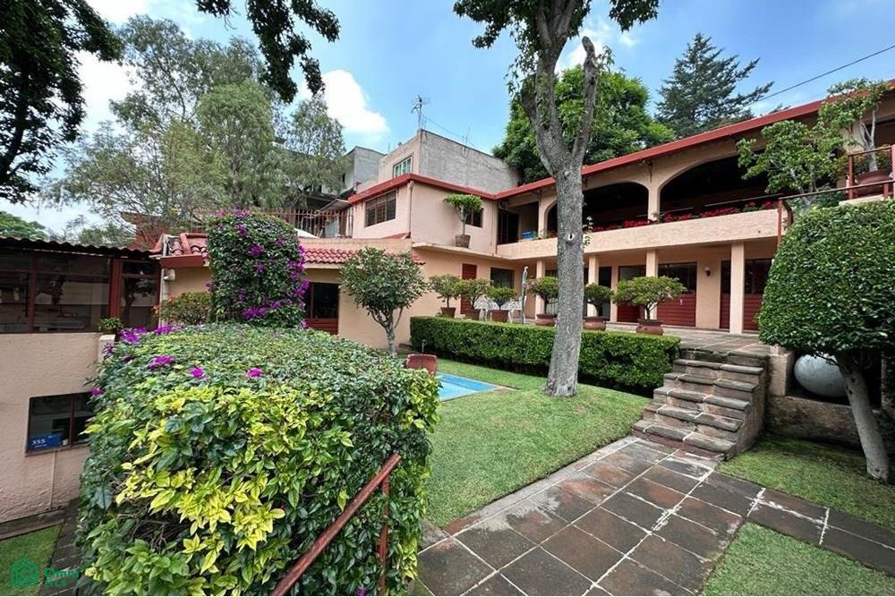House in Rincón Verde, State of Mexico, Mexico 1 - 18027369