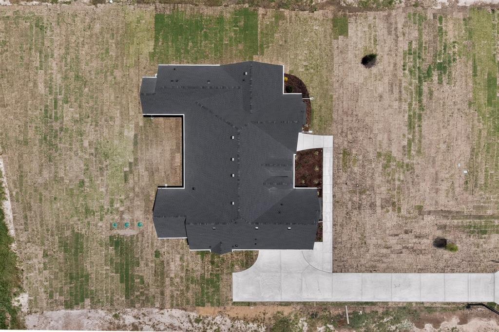 House in Wills Point, Texas, United States 2 - 18525584