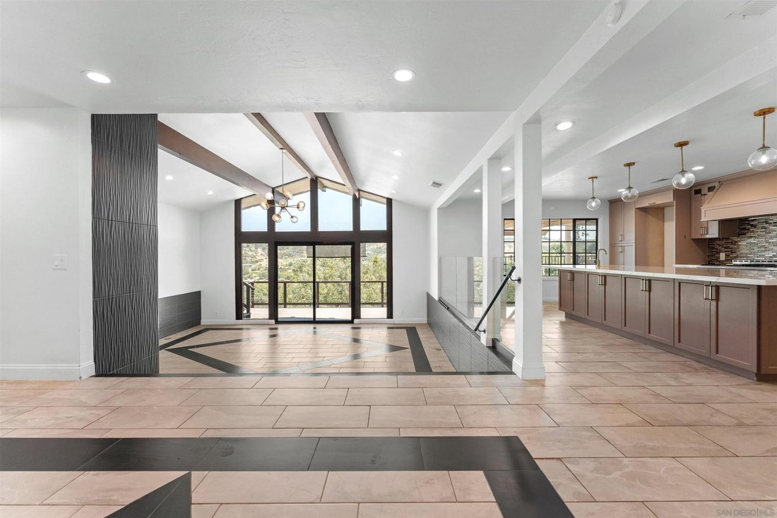 House in Fallbrook, California, United States 1 - 18525490