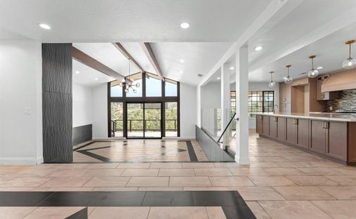 Casa a Fallbrook, California, Stati Uniti 1