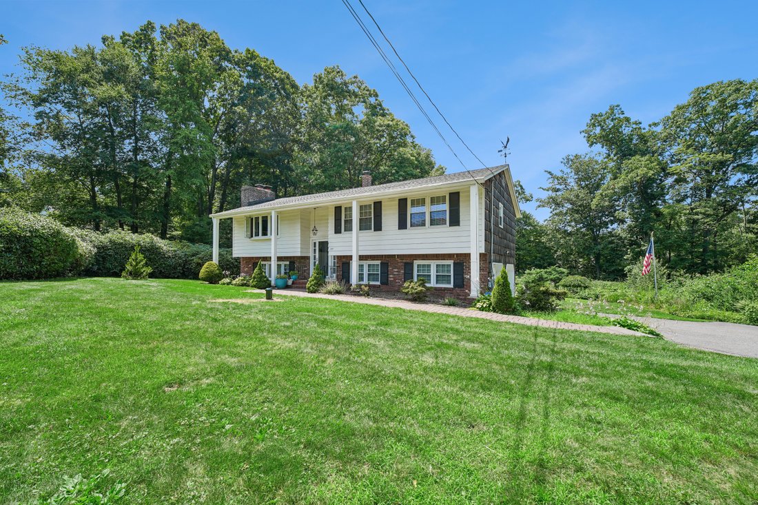House in West Milford, New Jersey, United States 2 - 18525409