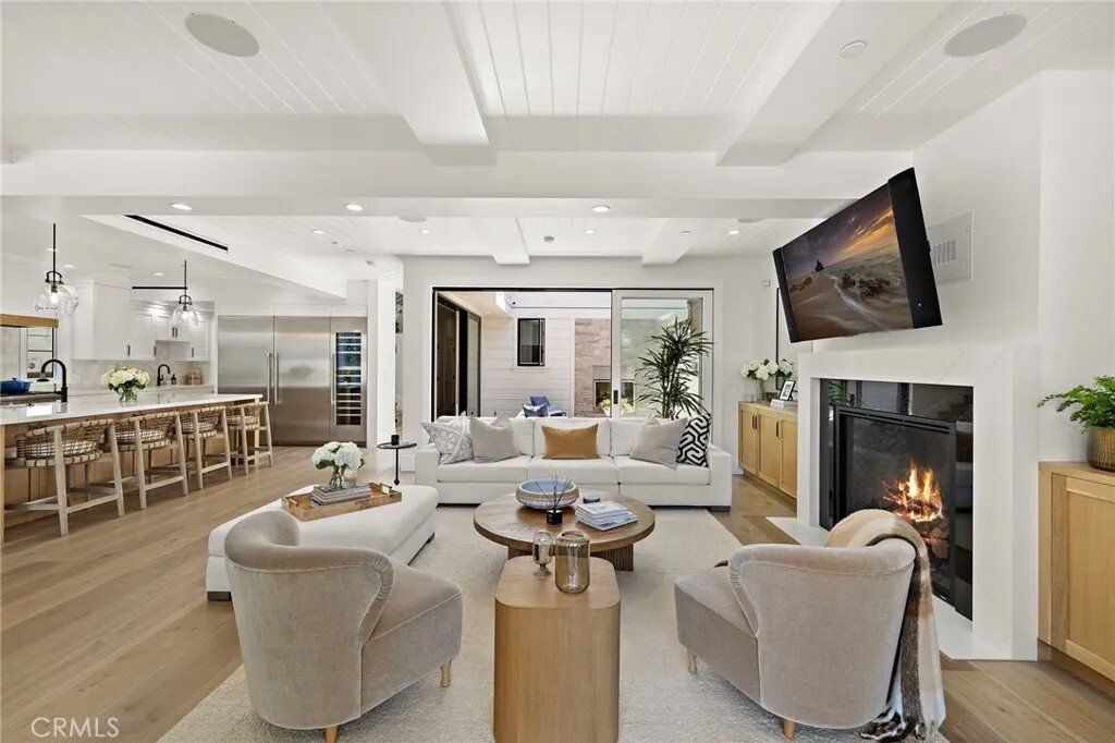 House in Newport Beach, California, United States 5 - 17855309
