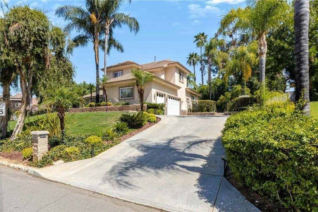 House in Redlands, California, United States 4 - 18525405