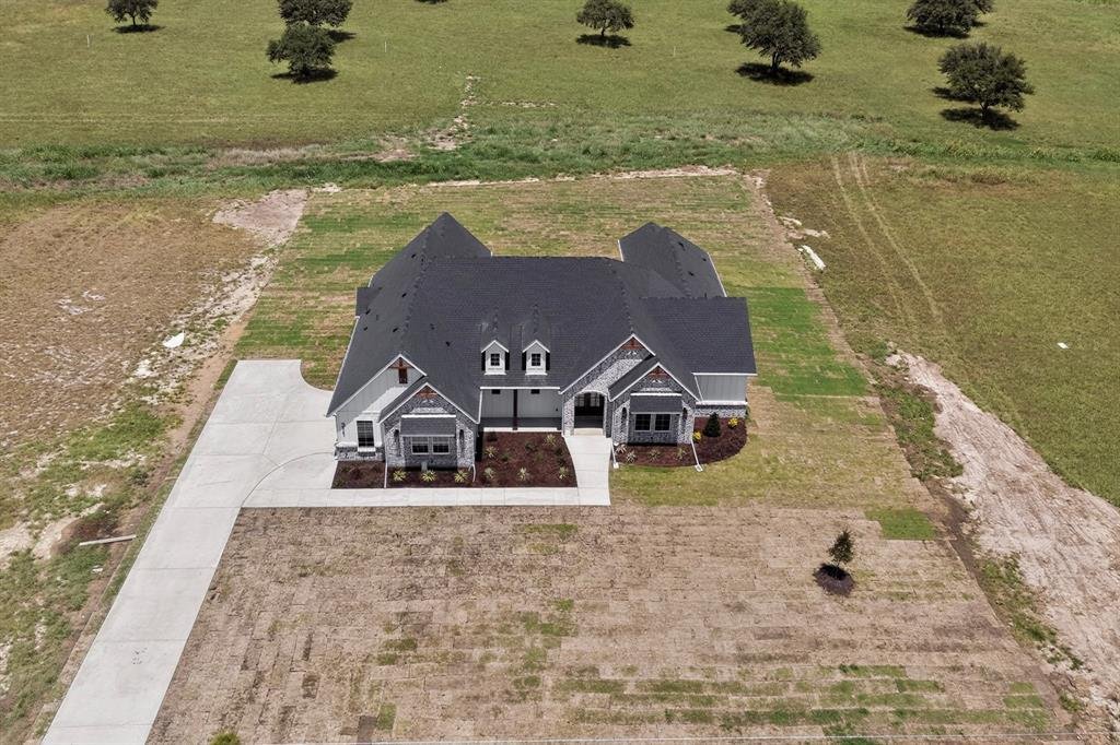House in Wills Point, Texas, United States 4 - 18525584