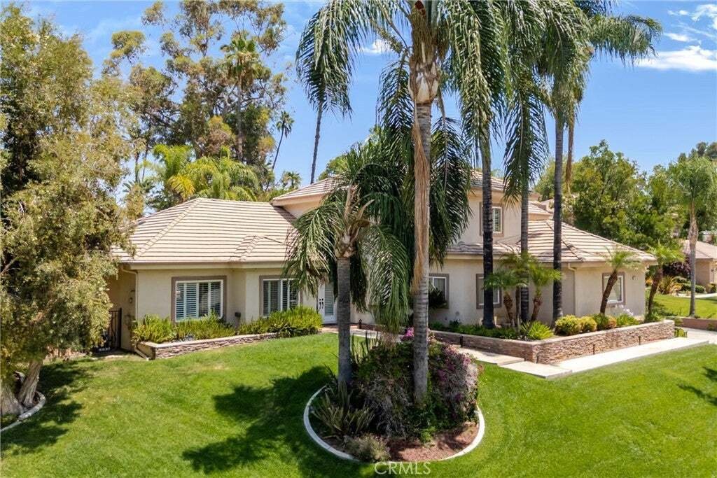 House in Redlands, California, United States 2 - 18525405