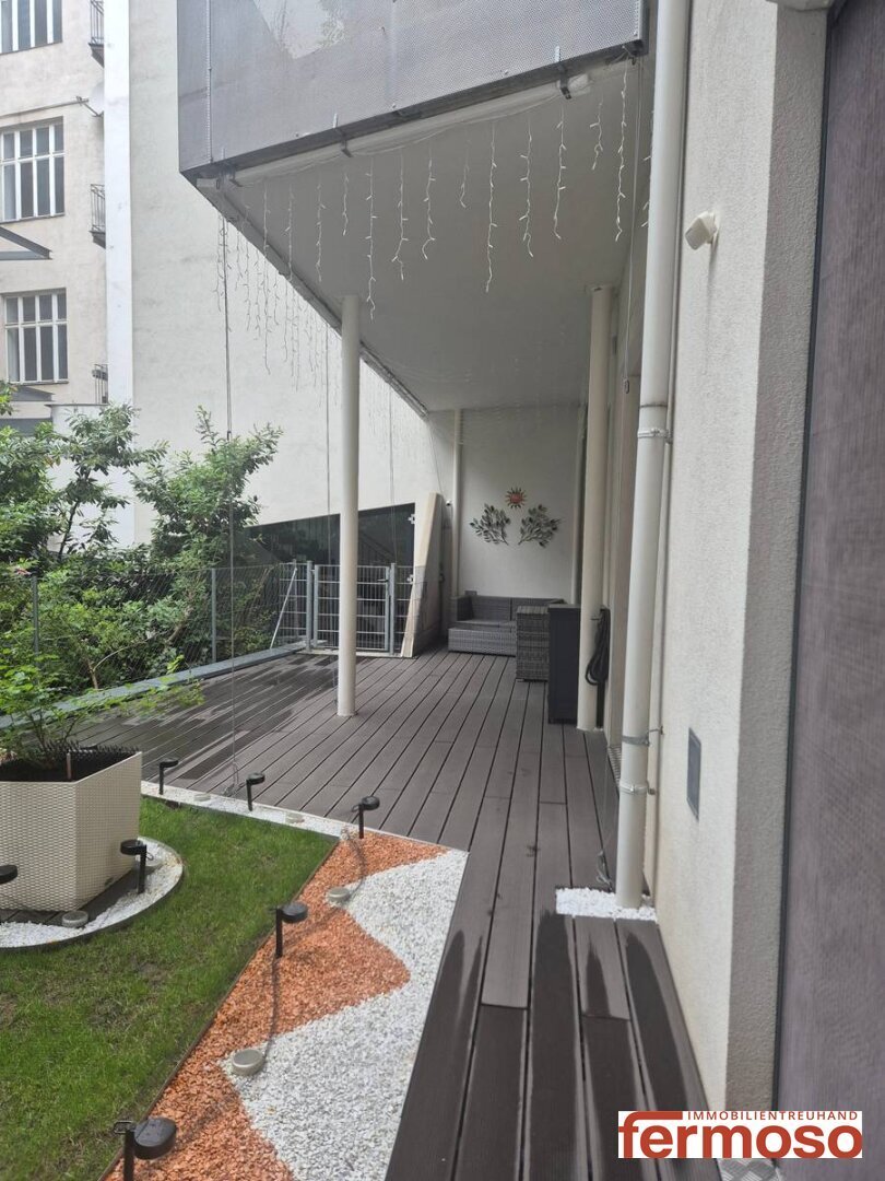 Apartment in Vienna, Wien, Austria 3 - 18525434