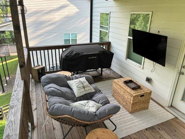 House in Gainesville, Georgia, United States 2 - 17966507