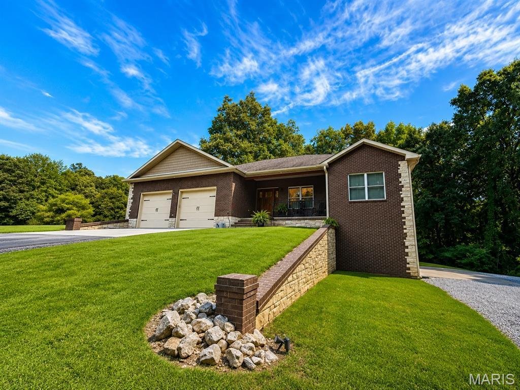 House in Dexter, Missouri, United States 2 - 18525400
