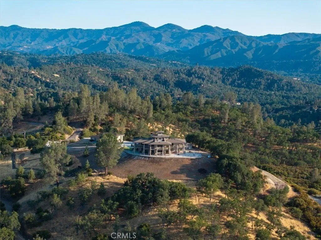 House in Bradley, California, United States 3 - 17274682