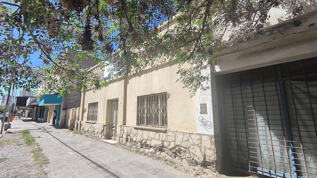 Land in Neuquen, Neuquen, Argentina 2 - 18525498