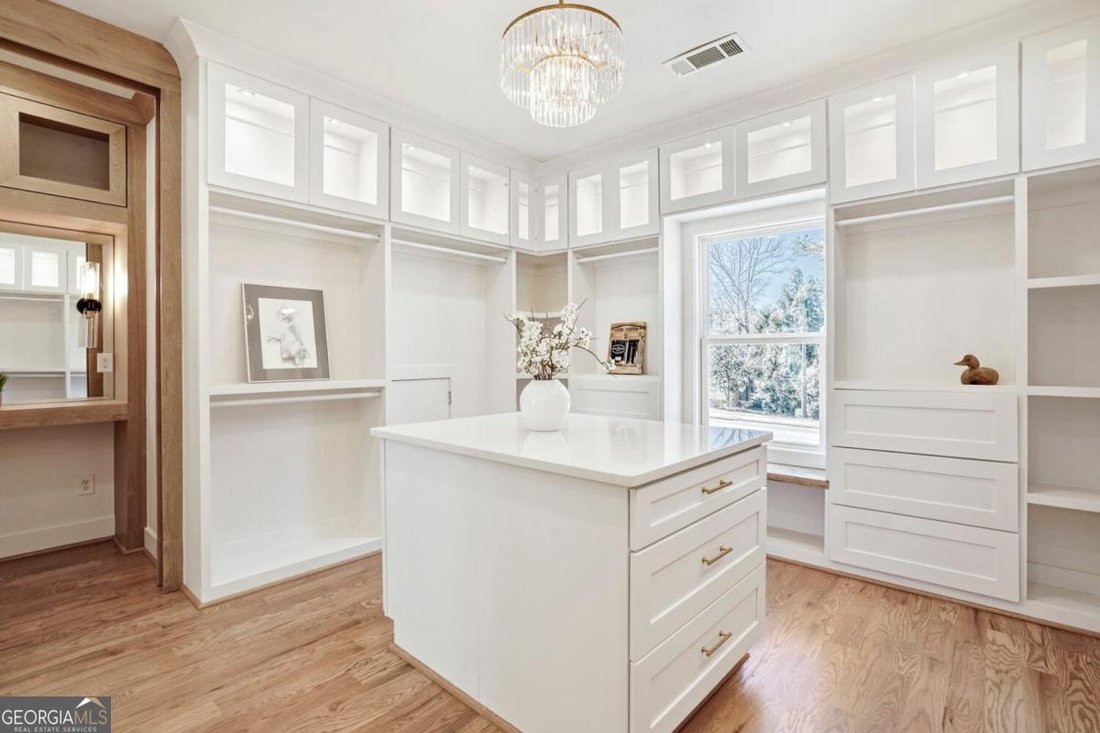 House in Dacula, Georgia, United States 5 - 18525572