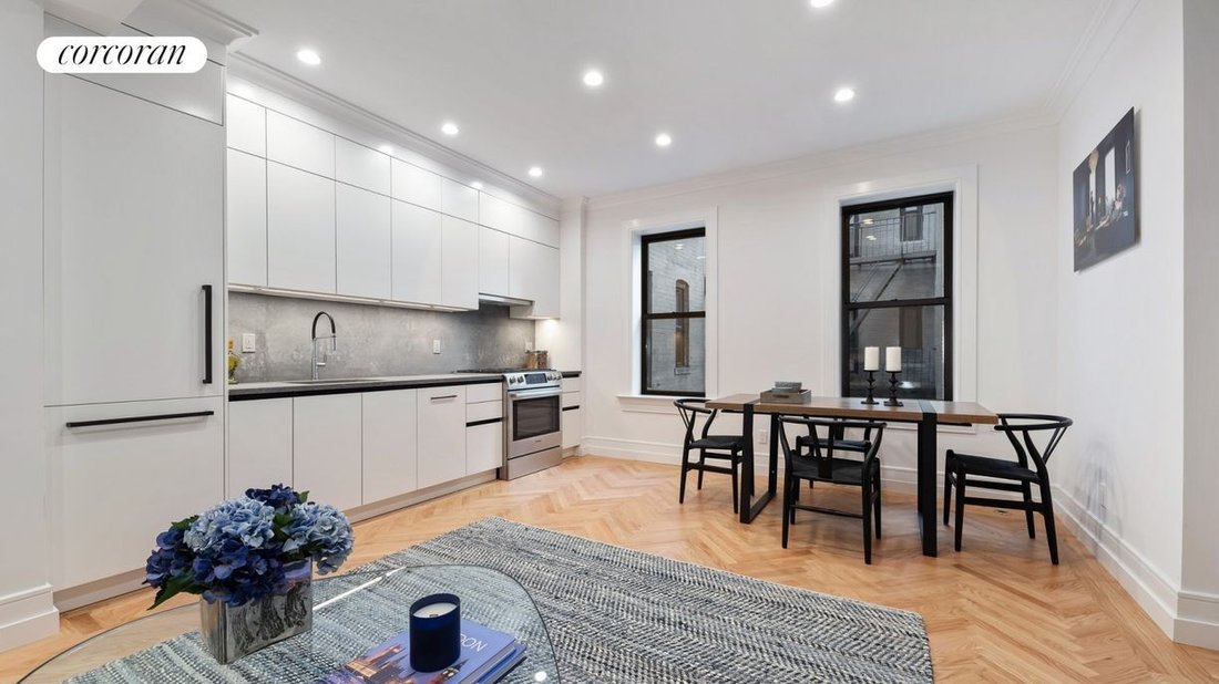 Co Op in New York, New York, United States 2 - 17757691