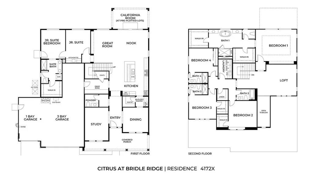 House in Riverside, California, United States 2 - 18525457