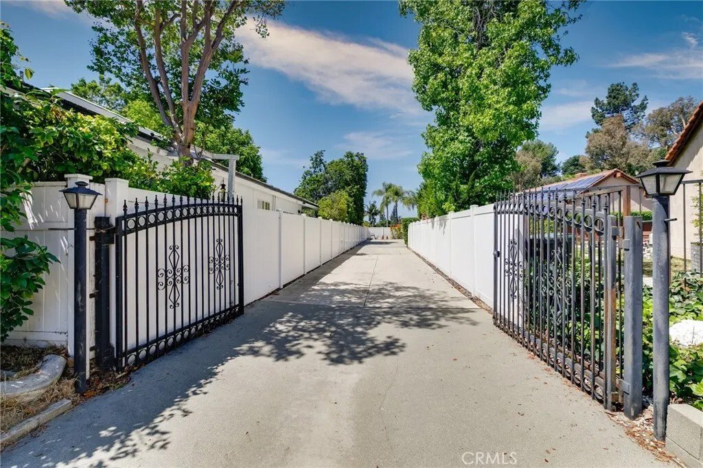 House in Diamond Bar, California, United States 4 - 18525447