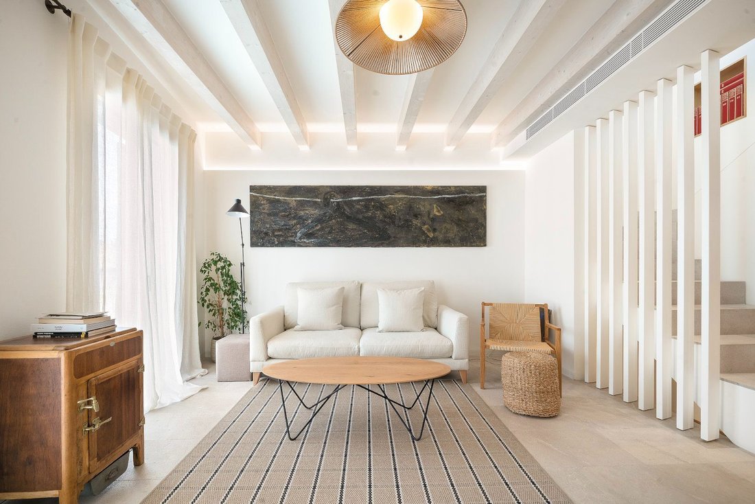 House in Pollenca, Balearic Islands, Spain 2 - 18525866