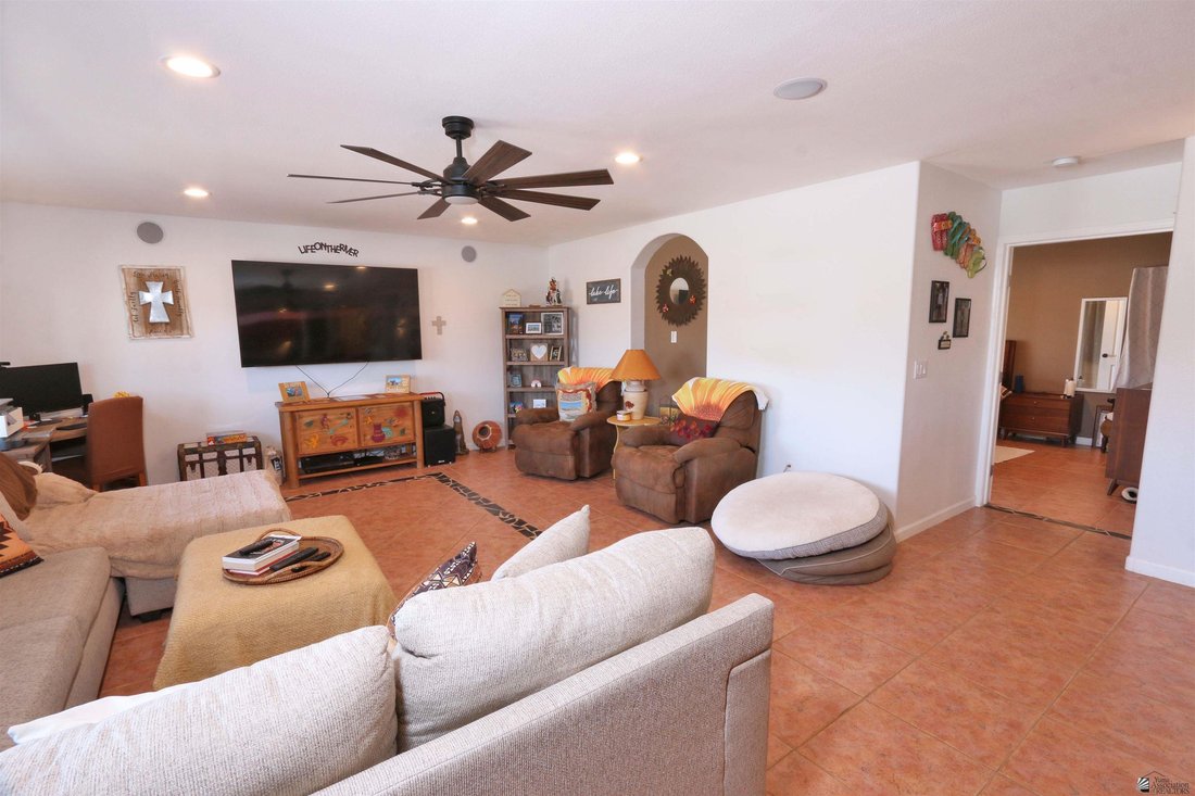 House in Yuma, Arizona, United States 3 - 18525964
