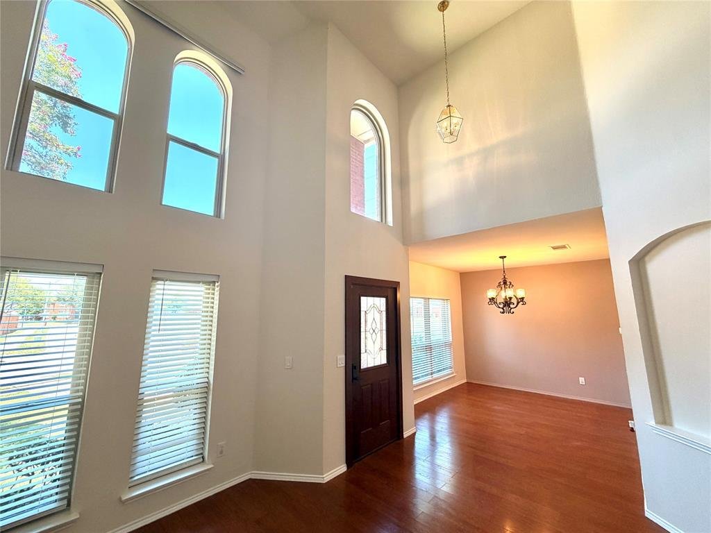 House in Plano, Texas, United States 2 - 18525575