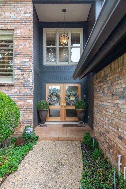 House in Abilene, Texas, United States 4 - 18525589