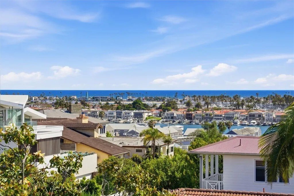 House in Newport Beach, California, United States 5 - 17865942