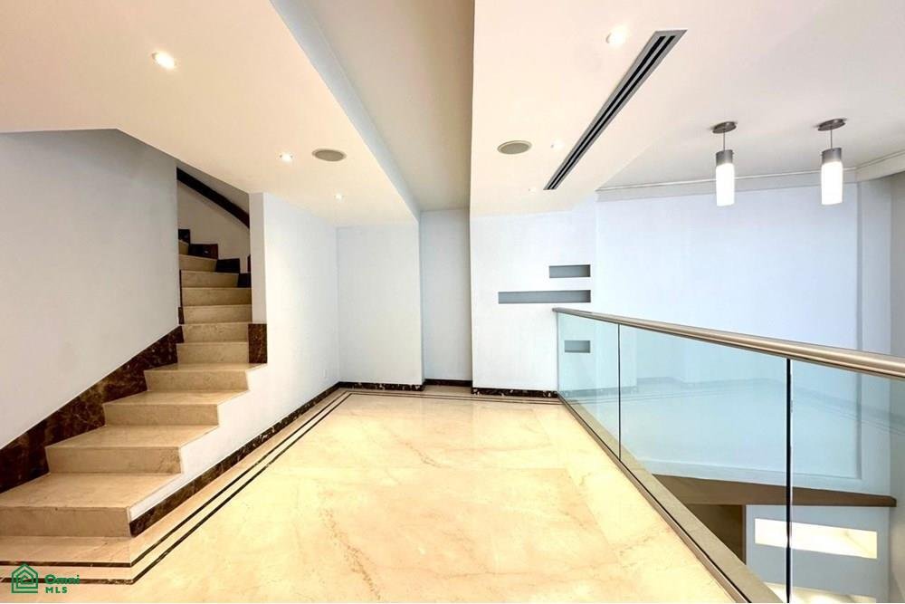 Condo in Rincón Verde, State of Mexico, Mexico 4 - 18044428