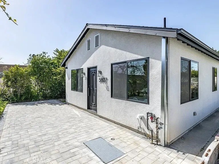 House in Los Angeles, California, United States 2 - 18525463