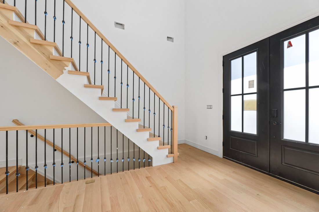 House in Cresskill, New Jersey, United States 5 - 18252035