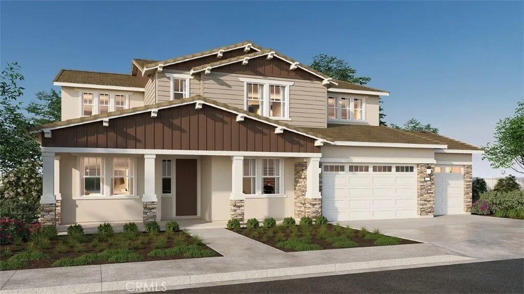 House in Riverside, California, United States 1 - 18525457