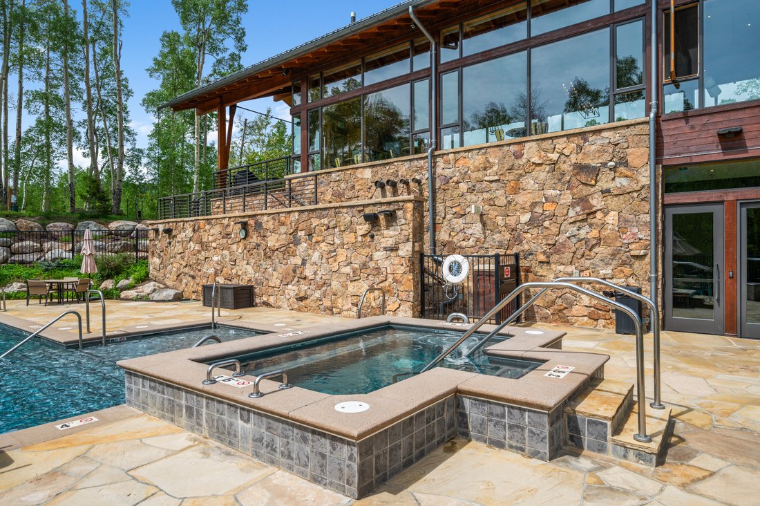 House in Silverthorne, Colorado, United States 2 - 18483997