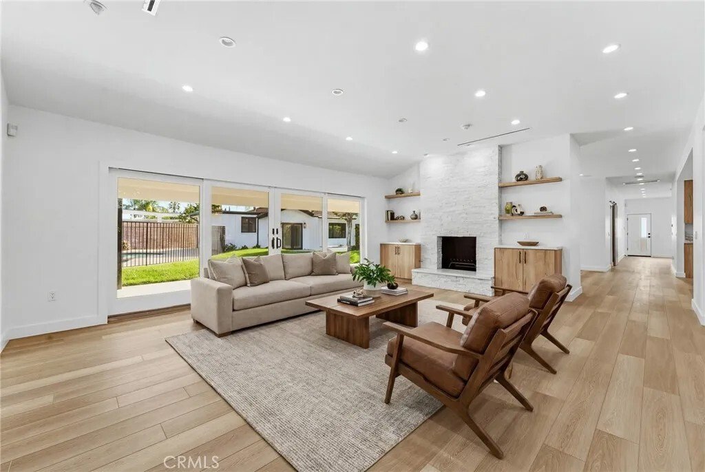 House in Los Angeles, California, United States 5 - 18226041