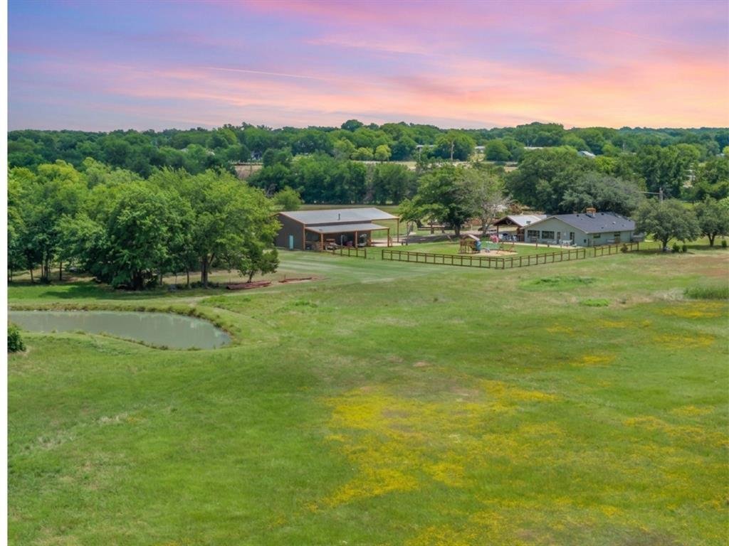 House in Wills Point, Texas, United States 5 - 18212128