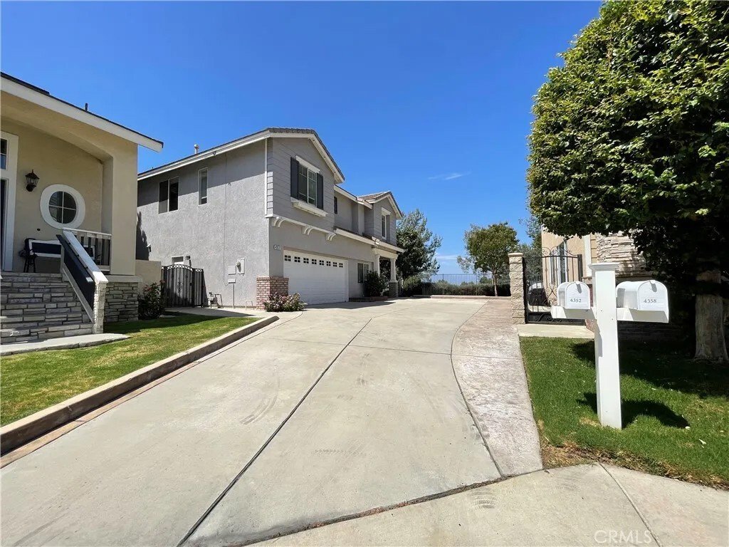 House in Chino Hills, California, United States 2 - 18525448