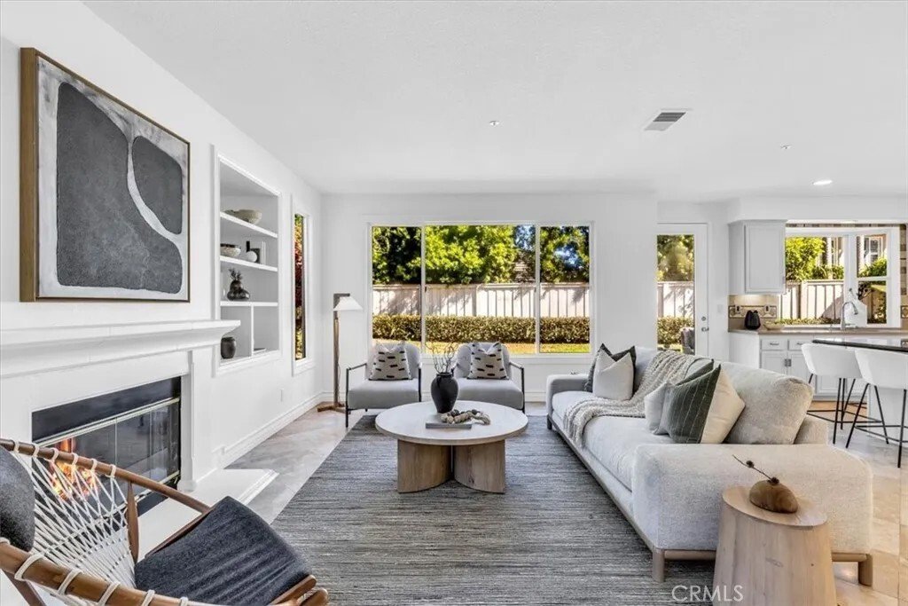 House in San Clemente, California, United States 5 - 18525480