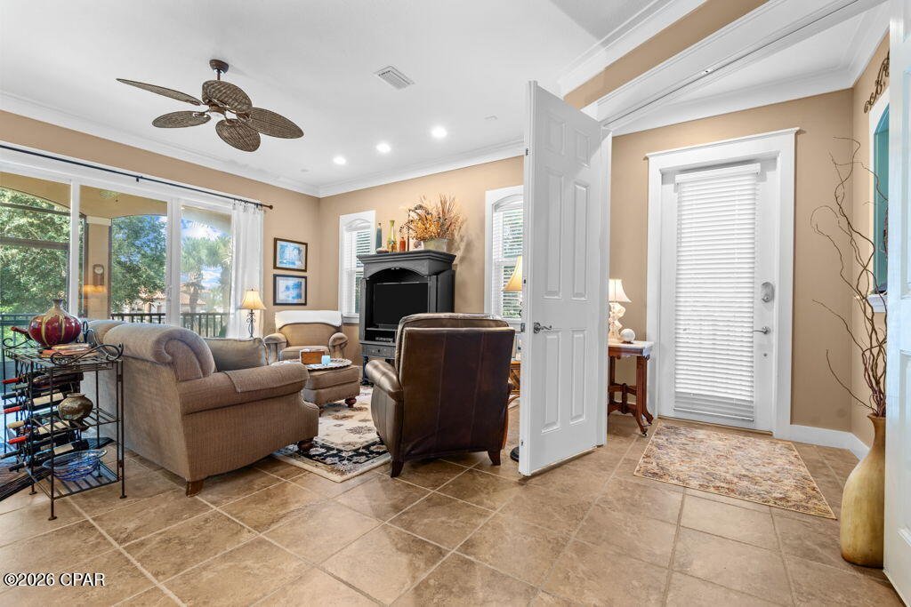 Rosemary Beach, Florida, United States 3 - 18525502