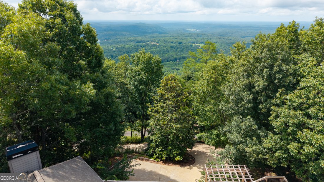 House in Jasper, Georgia, United States 4 - 18525527