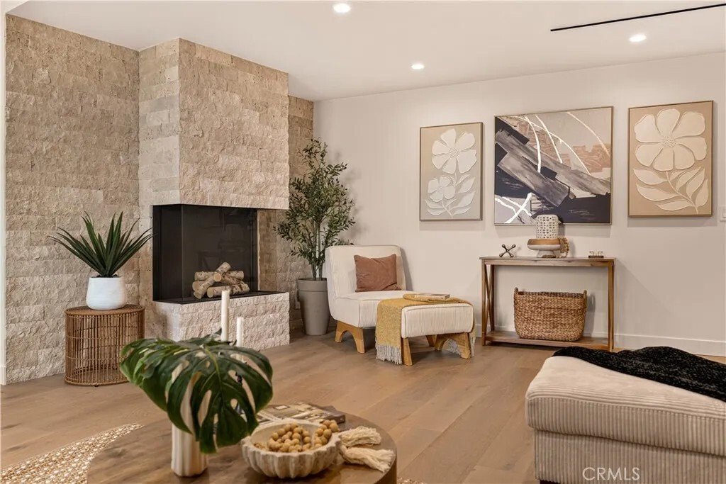 Condo in West Hollywood, California, United States 2 - 18162609