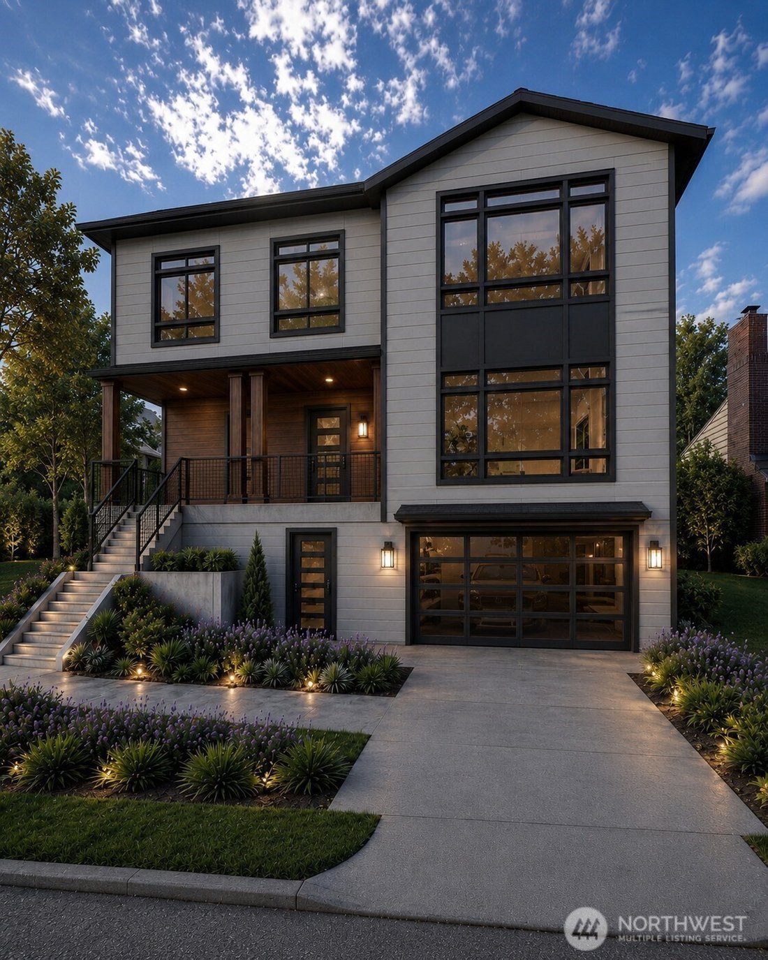House in Seattle, Washington, United States 2 - 18525402