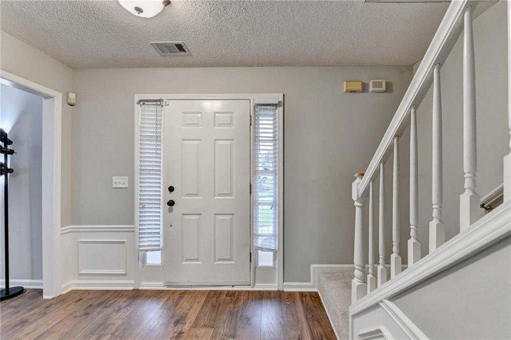 House in Johns Creek, Georgia, United States 4 - 18525392