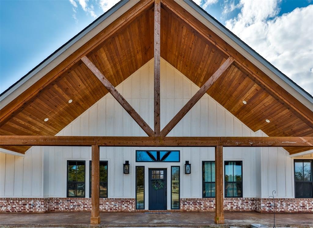 House in Valley View, Texas, United States 4 - 18525574