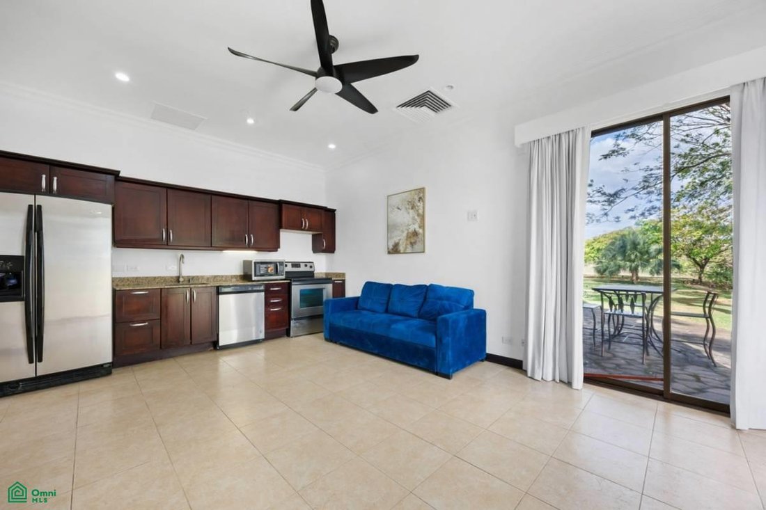 Condo in Brasilito, Guanacaste Province, Costa Rica 4 - 17761885