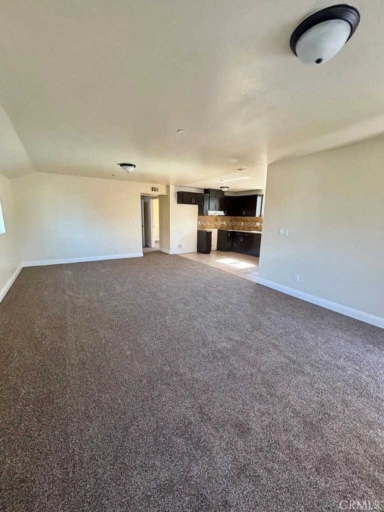 Los Angeles, California, United States 3 - 18469420