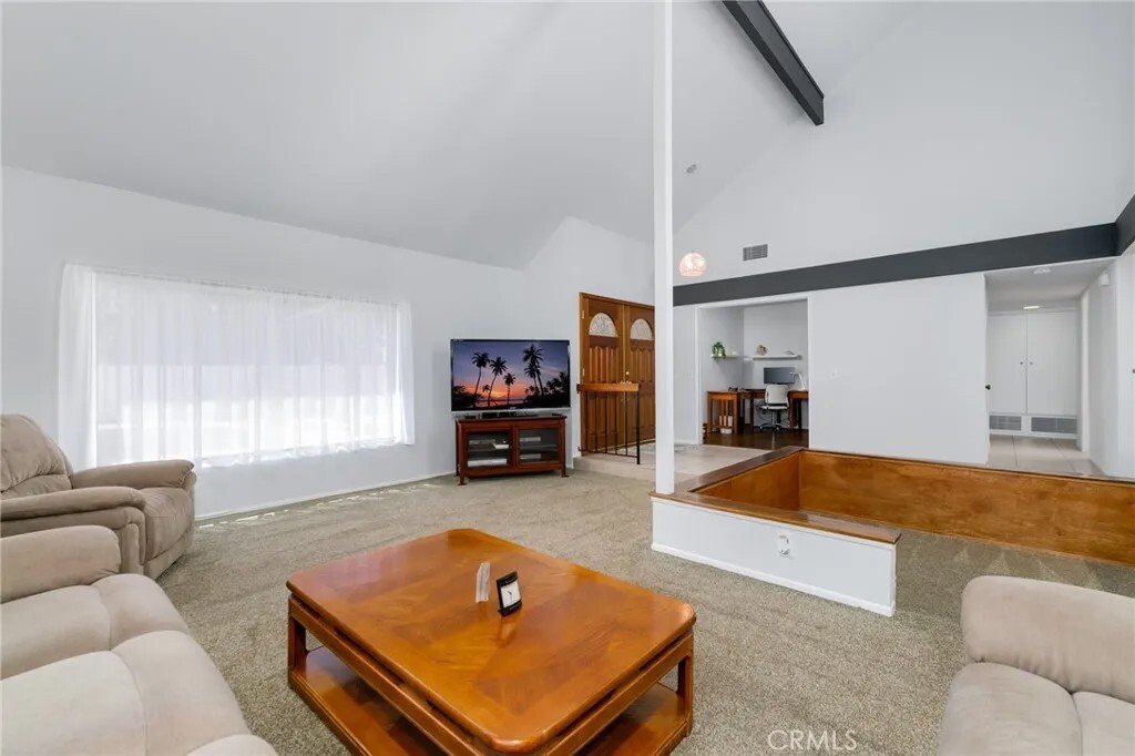 House in Diamond Bar, California, United States 5 - 18525447