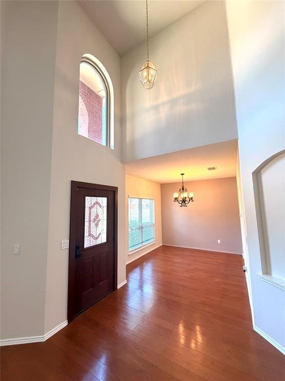 House in Plano, Texas, United States 4 - 18525575