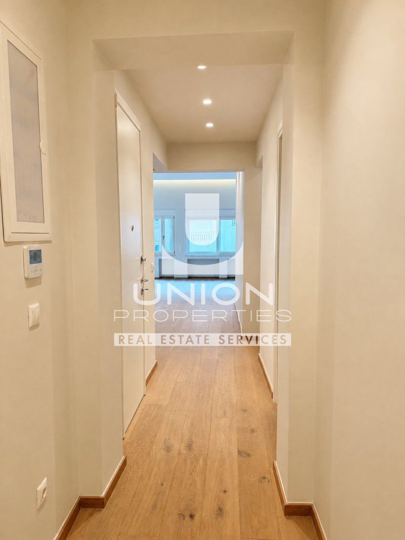 Apartment in Sunoikia Kolonakiou, 1st District of Athens, Athens 5 - 16725446