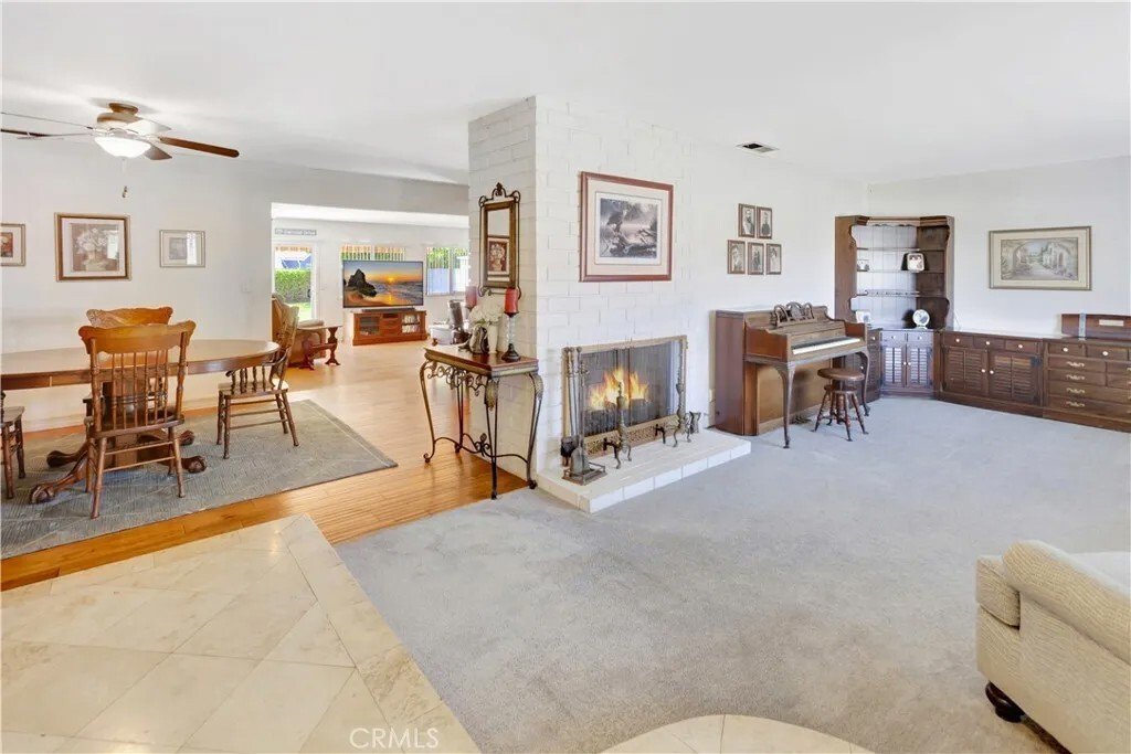 House in San Juan Capistrano, California, United States 5 - 18525465