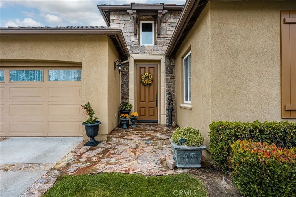 House in San Clemente, California, United States 3 - 18118985
